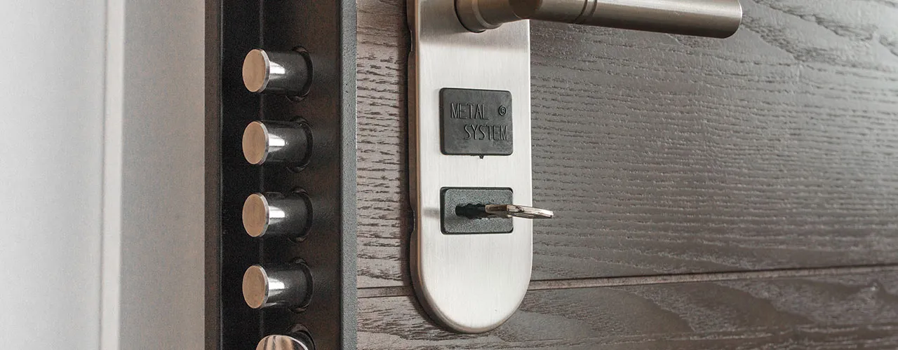 Welcome To LockSolid Australia