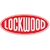 Lockwood