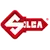 Silca