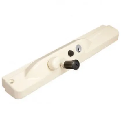 Whitco window winder